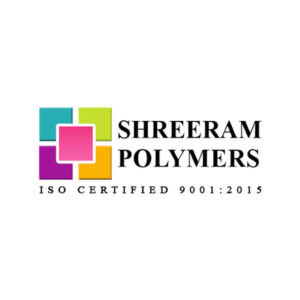 shreeram-polymers
